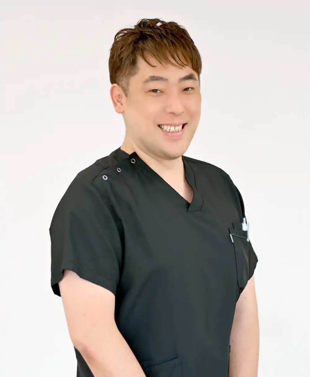 佐々木 徹